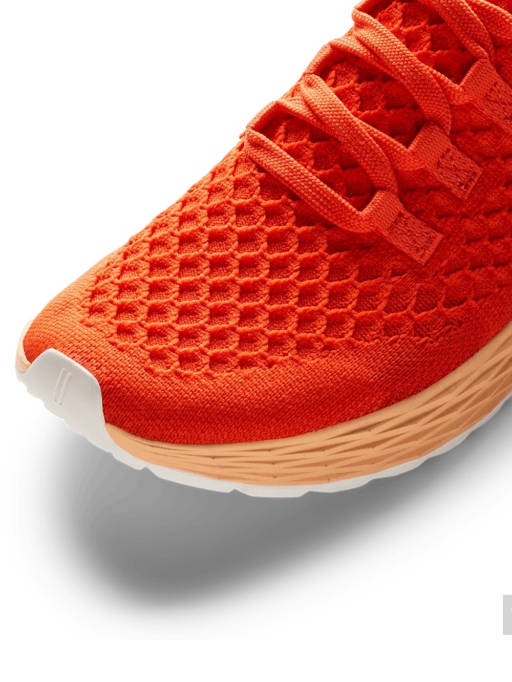 EUC Unisex NOBULL Allday Knit Training Shoe